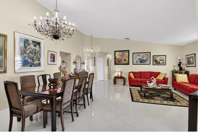 5235 Europa Drive #Apt L, Boynton Beach, FL 33437 - Photo 14
