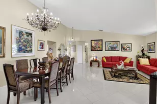 5235 Europa Dr, Boynton Beach, FL 33437 - Photo 14