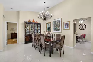 5235 Europa Dr, Boynton Beach, FL 33437 - Photo 12