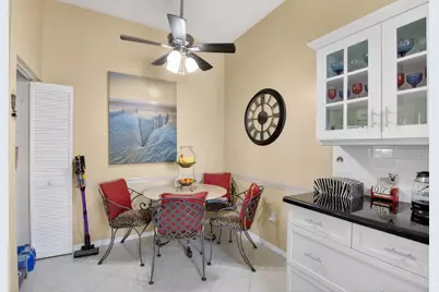 5235 Europa Drive #Apt L, Boynton Beach, FL 33437 - Photo 16