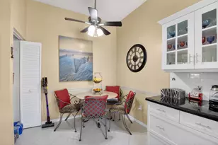 5235 Europa Dr, Boynton Beach, FL 33437 - Photo 16