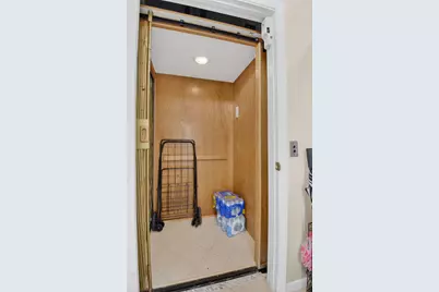 5235 Europa Drive #Apt L, Boynton Beach, FL 33437 - Photo 6