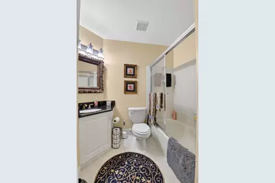 5235 Europa Drive #Apt L, Boynton Beach, FL 33437 - Photo 28