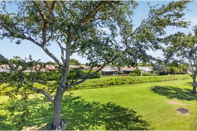 5235 Europa Drive #Apt L, Boynton Beach, FL 33437 - Photo 36