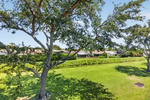 5235 Europa Dr, Boynton Beach, FL 33437 - Photo 36