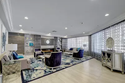 5235 Europa Drive #Apt L, Boynton Beach, FL 33437 - Photo 48