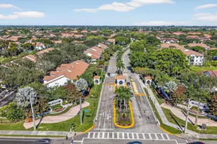 5235 Europa Dr, Boynton Beach, FL 33437 - Photo 46