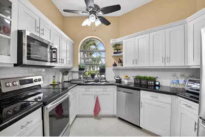 5235 Europa Drive #Apt L, Boynton Beach, FL 33437 - Photo 20