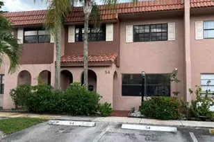 54 Matador Ln, Davie, FL 33324 - Photo 2