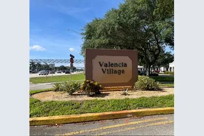 54 N Matador Lane, Davie, FL 33324 - Photo 8