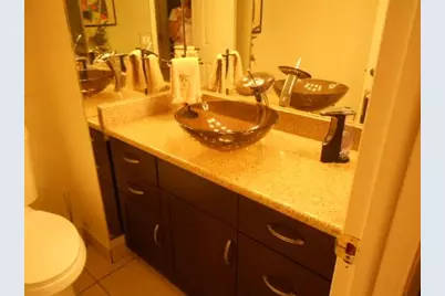 54 N Matador Lane, Davie, FL 33324 - Photo 4
