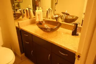 54 N Matador Ln, Davie, FL 33324 - Photo 4