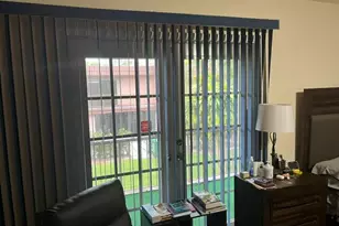 54 N Matador Ln, Davie, FL 33324 - Photo 20