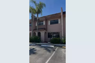 54 Matador Lane, Davie, FL 33324 - Photo 10
