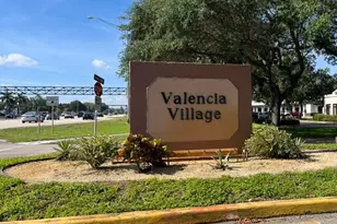 54 Matador Ln, Davie, FL 33324 - Photo 20