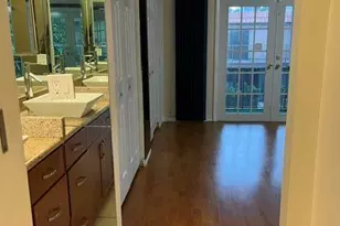 54 Matador Ln, Davie, FL 33324 - Photo 38