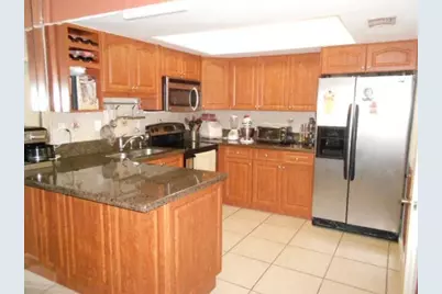 54 N Matador Lane, Davie, FL 33324 - Photo 2