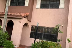 54 Matador Ln, Davie, FL 33324 - Photo 42