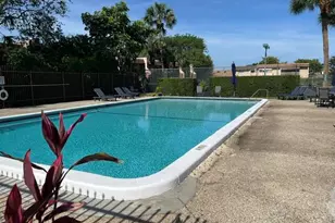 54 N Matador Ln, Davie, FL 33324 - Photo 16