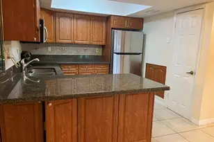 54 Matador Ln, Davie, FL 33324 - Photo 4
