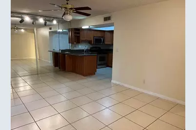 54 Matador Lane, Davie, FL 33324 - Photo 12