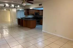 54 Matador Ln, Davie, FL 33324 - Photo 12
