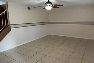 54 Matador Ln, Davie, FL 33324 - Photo 14