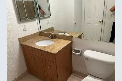 54 Matador Lane, Davie, FL 33324 - Photo 28