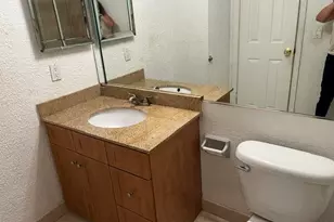 54 Matador Ln, Davie, FL 33324 - Photo 28
