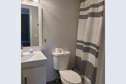 900 River Reach Drive #312, Fort Lauderdale, FL 33315 - Photo 14