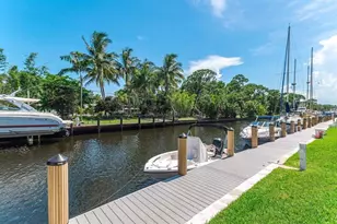 900 River Reach Dr, Fort Lauderdale, FL 33315 - Photo 2