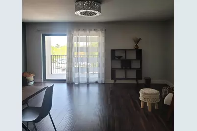900 River Reach Drive #312, Fort Lauderdale, FL 33315 - Photo 20