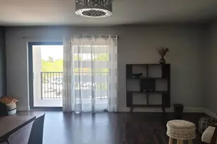 900 River Reach Dr, Fort Lauderdale, FL 33315 - Photo 20