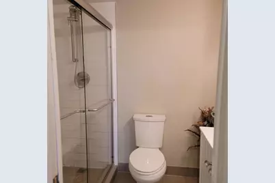 900 River Reach Drive #312, Fort Lauderdale, FL 33315 - Photo 22
