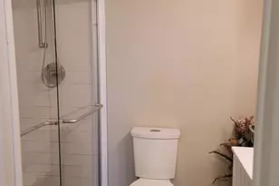 900 River Reach Dr, Fort Lauderdale, FL 33315 - Photo 22