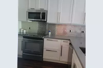 900 River Reach Drive #312, Fort Lauderdale, FL 33315 - Photo 18