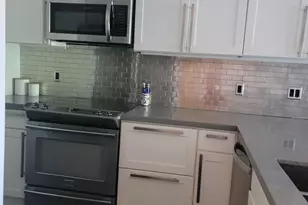 900 River Reach Dr, Fort Lauderdale, FL 33315 - Photo 18