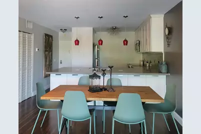 900 River Reach Drive #312, Fort Lauderdale, FL 33315 - Photo 16