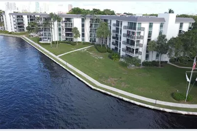 900 River Reach Drive #312, Fort Lauderdale, FL 33315 - Photo 4