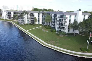 900 River Reach Dr, Fort Lauderdale, FL 33315 - Photo 4