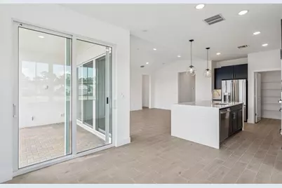10128 NW Field Flower Trail, Port Saint Lucie, FL 34987 - Photo 28
