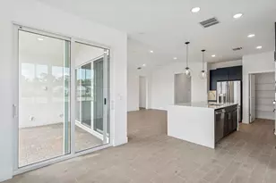 10128 NW Field Flower Trail, Port Saint Lucie, FL 34987 - Photo 28