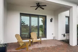 10222 Akenside Dr, Boca Raton, FL 33428 - Photo 28