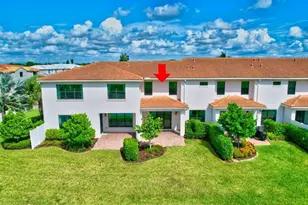 10222 Akenside Dr, Boca Raton, FL 33428 - Photo 32