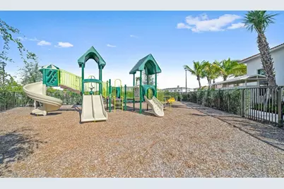 10222 Akenside Drive, Boca Raton, FL 33428 - Photo 48