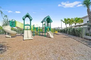 10222 Akenside Dr, Boca Raton, FL 33428 - Photo 48