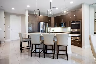 10222 Akenside Drive, Boca Raton, FL 33428 - Photo 12