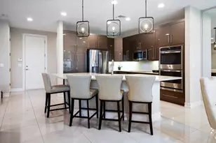 10222 Akenside Dr, Boca Raton, FL 33428 - Photo 12