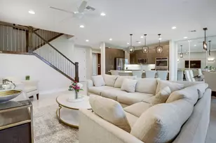 10222 Akenside Dr, Boca Raton, FL 33428 - Photo 8