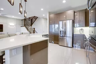 10222 Akenside Dr, Boca Raton, FL 33428 - Photo 10